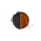 Ceylon Golden Tips
