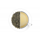 Japan Shincha Kirisakura BIO 50 g