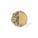 White Pu-Erh King 1 kg