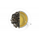 Honey Oolong