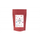 Rooibos České Vánoce ® 70 g - vánoční balení