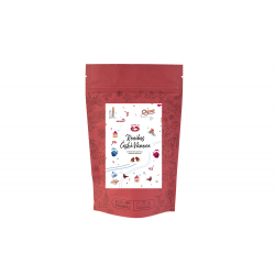 Rooibos České Vánoce ® 70 g - vánoční balení