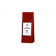 Rooibos České Vánoce ® 70 g - vánoční balení
