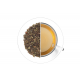 Nepal Ilam STGBOP1 60 g