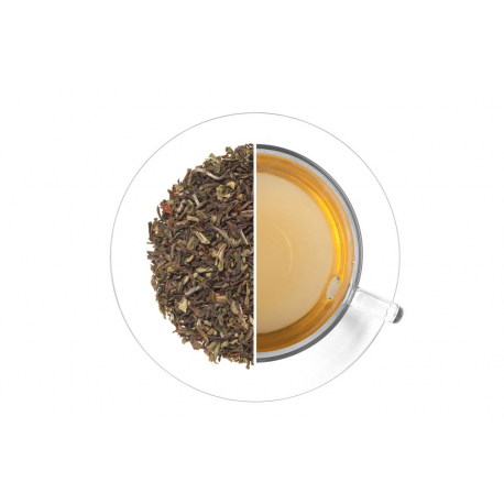 Nepal Ilam STGBOP1 60 g
