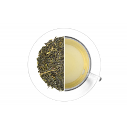 Sencha Natsu 70 g