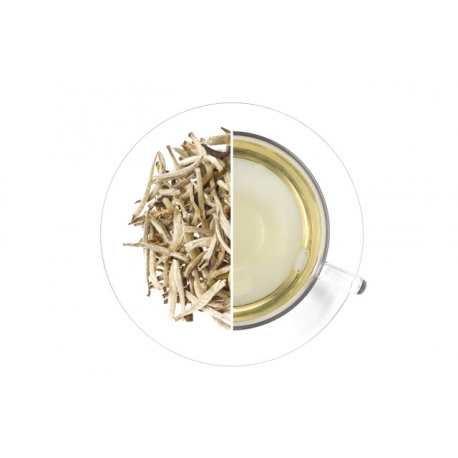 White Bud 'Yin Zhen' 30 g