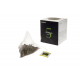 Sencha - gastro, 16 x 2.5 g