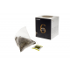 Peppermint - BONTHE gastro, 13 x 2 g