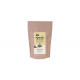 Rooibos Chladivé jahůdky - Pyramids (BONThé)