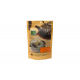 BonThe Maté Elixir of Youth; zip bag 20 pcs