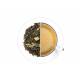 Mango - Jasmin - grün, aromatisiert 1 kg