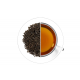 Assam Dikom TGFOP 1 kg