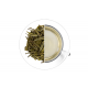 Nepal Pai Mu Tan First Flush