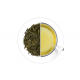 Sencha Genji BIO 70 g
