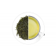 Sencha Miyazaki 1 kg