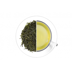 Sencha Miyazaki 70 g