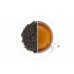 Ceylon BOP1 blend 1 kg