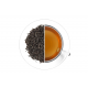 Ceylon BOP1 blend 60 g
