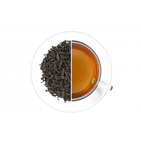 Ceylon BOP1 blend 60 g