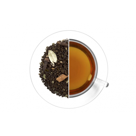 Masala Chai 60 g