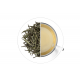Nilgiri Silver Needle 30 g