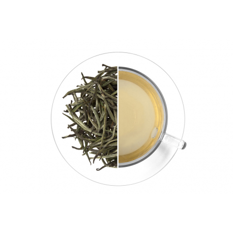 Nilgiri Silver Needle 30 g