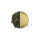 Nepal Sakhira SFTGFOP1 Cl Tippy First Flush