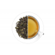 Darjeeling Goomtee FTGFOP1 First Flush 1 kg