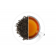 Assam Gingia TGFOP1 Cl