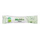 Matcha Hisui BIO 1,5 g
