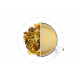 Pumpkin & Turmeric