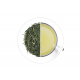 Sencha Kinomi BIO 70 g