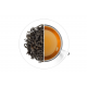 Gruzie Guria 50 g