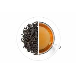 Gruzie Guria 50 g