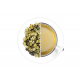 Stiller Bauch 1kg