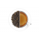 Darjeeling Nagri FTGFOP1 Second Flush 60 g
