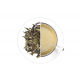 Darjeeling Thurbo FTGFOP1 Moonlight 50 g