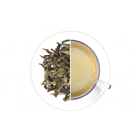 Darjeeling Thurbo FTGFOP1 Moonlight 50 g