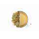 Flowers of Life 50 g