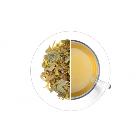 Flowers of Life 50 g