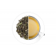 Organic Darjeeling Risheehat SFTGFOP1 Ch Fl fresh harvest 2018; 50 g