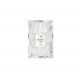 Matcha Hisui ORGANIC 500 g