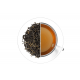 Kenya Milima Golden Tips 60 g