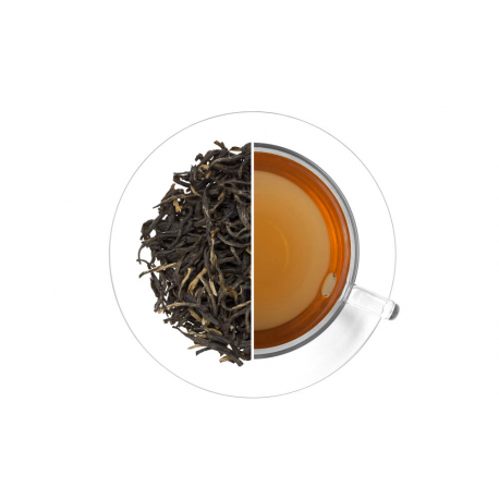 Kenya Milima Golden Tips 60 g