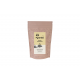 Rooibos Pretty Woman - Pyramids (BONThé)