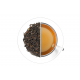 Darjeeling Nagri FTGFOP1 Second Flush