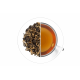 China Golden Snail, 50 g