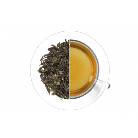 Darjeeling Goomtee FTGFOP1 First Flush 60 g