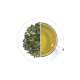 Lemon Balm CZ
